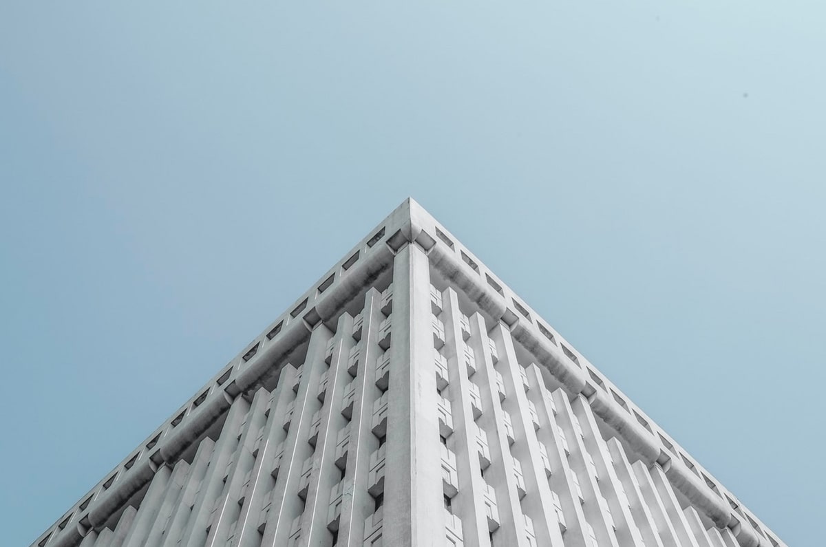 pulse-kaiyun.com-罗马诺：张伯伦加盟凯尔特人 签约半年含续约选项