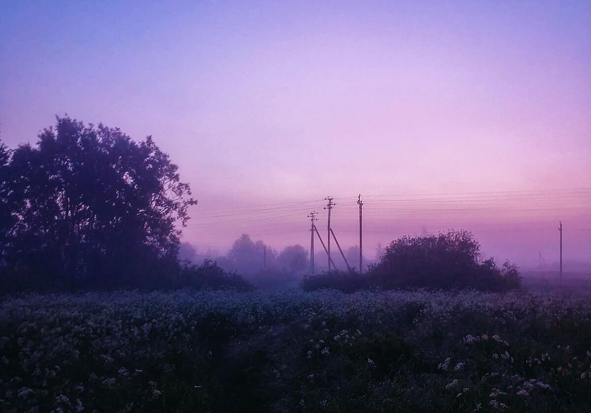 pulse-kaiyun.com-罗马诺：张伯伦加盟凯尔特人 签约半年含续约选项