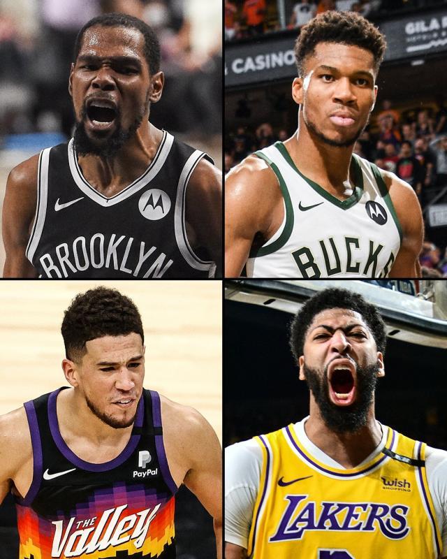 pulse-kaiyun.com-【圆桌】揭幕周哪一场不容错过？谁是圣诞大战遗珠？