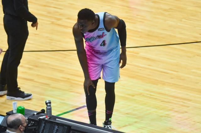 开云体育-盘点自由市场15大后卫 保罗会走吗？雷吉成香饽饽